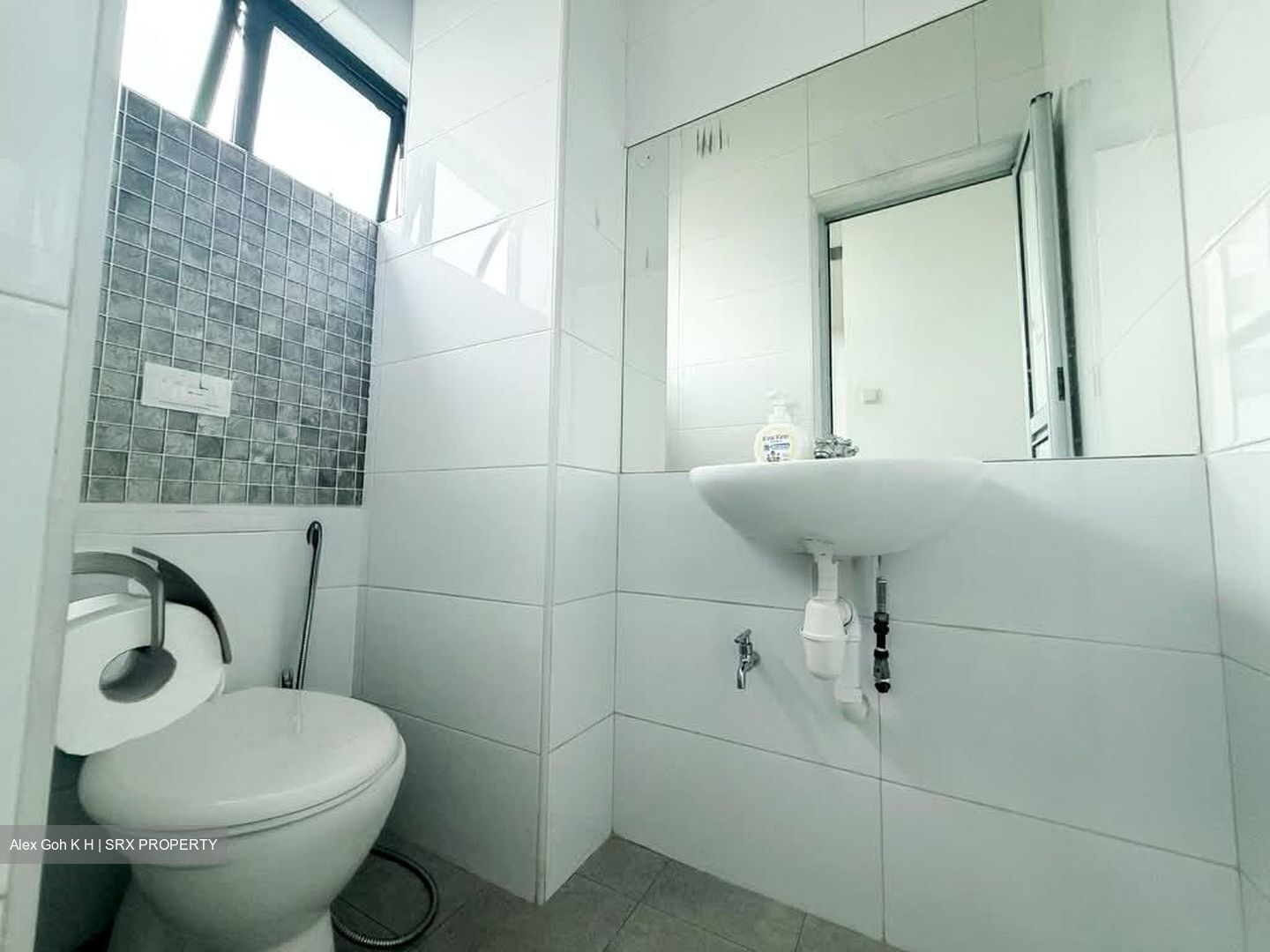 Serangoon Road (D8), Shop House #576992941